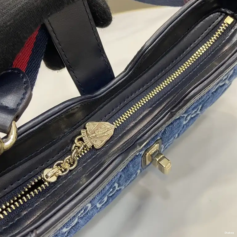 Bags Gucci 2407YA0166 0520